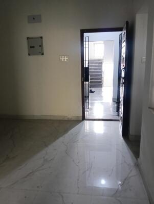 3 BHK Flat in Rajakilpakkam, Chennai