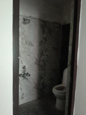 3 BHK Flat in Rajakilpakkam, Chennai