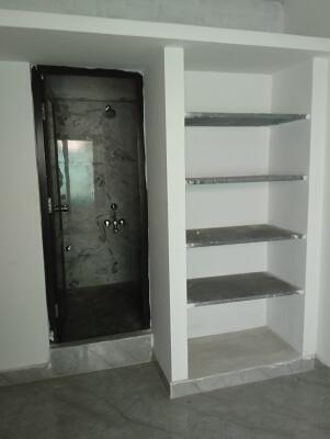 3 BHK Flat in Rajakilpakkam, Chennai