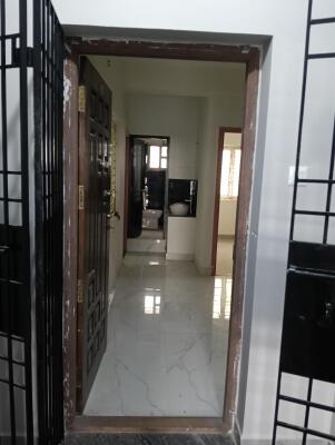 3 BHK Flat in Rajakilpakkam, Chennai