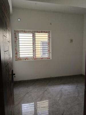 3 BHK Flat in Rajakilpakkam, Chennai