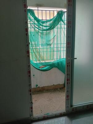 3 BHK Flat in Rajakilpakkam, Chennai
