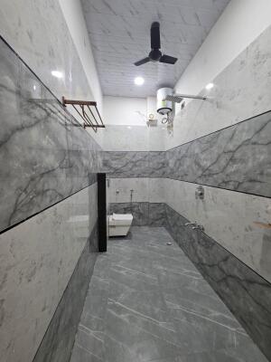 5 Bedroom House in Sushant City 1, Jaipur