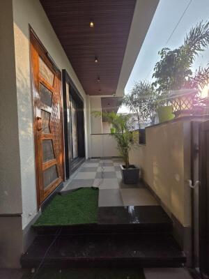 5 Bedroom House in Sushant City 1, Jaipur