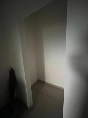 2 BHK Flat in Dombivli East, Thane