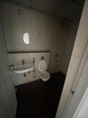 2 BHK Flat in Dombivli East, Thane