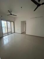 2 BHK Flat in Dombivli East, Thane