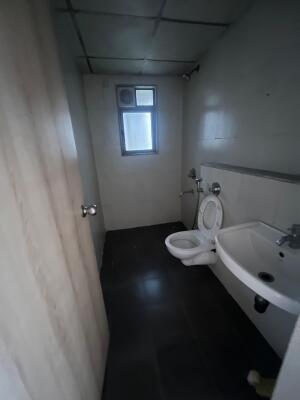2 BHK Flat in Dombivli East, Thane