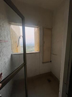2 BHK Flat in Dombivli East, Thane