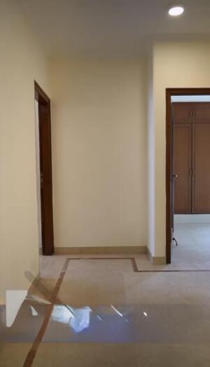4 BHK Independent Builder Floor in Malcha Marg, Delhi