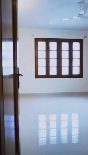 4 BHK Independent Builder Floor in Malcha Marg, Delhi