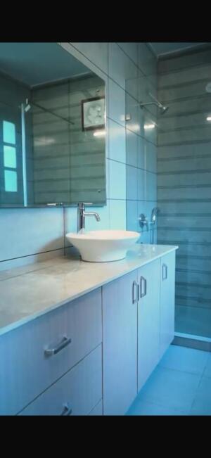 4 BHK Independent Builder Floor in Malcha Marg, Delhi