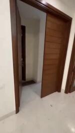 3 BHK Independent Builder Floor in Pamposh Enclave, Delhi