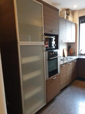 4 BHK Independent Builder Floor in Nehru Place, Delhi