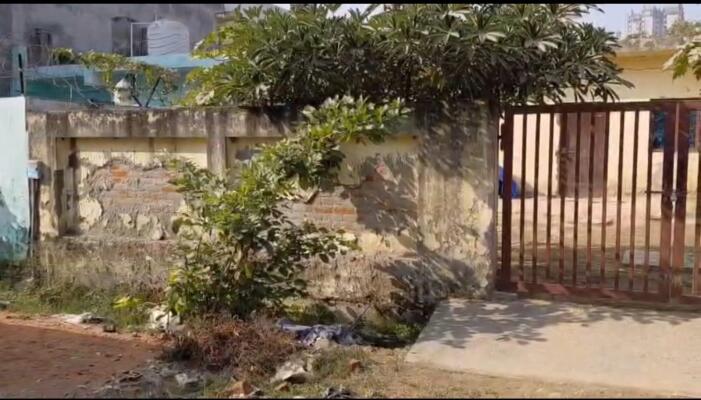 Residential land / Plot in Sector 2, Greater Noida West