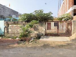 Residential land / Plot in Sector 2, Greater Noida West