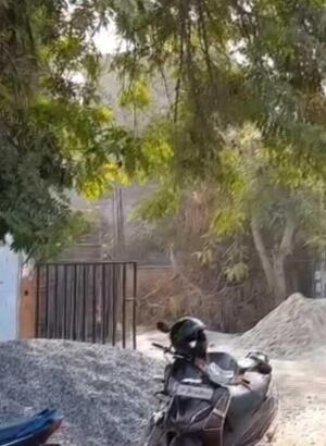 Residential land / Plot in Sector 2, Greater Noida West