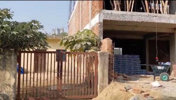 Residential land / Plot in Sector 2, Greater Noida West