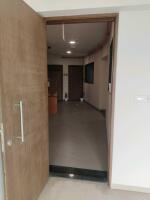 2 BHK Flat in Kolshet Road, Thane