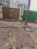 Residential land / Plot in Sector 51, Noida