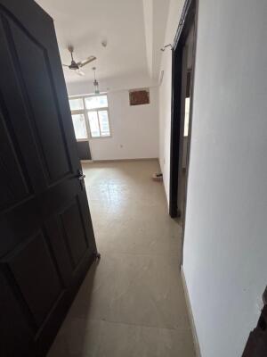 3 BHK Flat in Crossing Republik, Ghaziabad