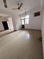 3 BHK Flat in Crossing Republik, Ghaziabad