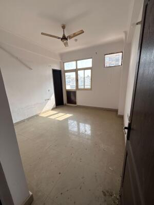 3 BHK Flat in Crossing Republik, Ghaziabad