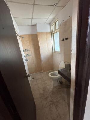 3 BHK Flat in Crossing Republik, Ghaziabad