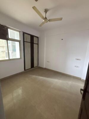 3 BHK Flat in Crossing Republik, Ghaziabad
