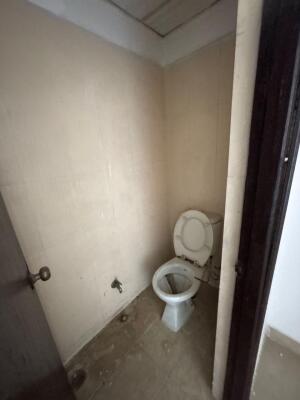 3 BHK Flat in Crossing Republik, Ghaziabad