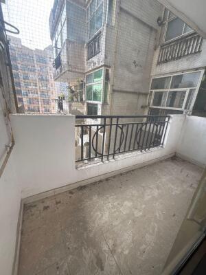 3 BHK Flat in Crossing Republik, Ghaziabad