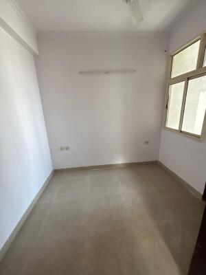 3 BHK Flat in Crossing Republik, Ghaziabad