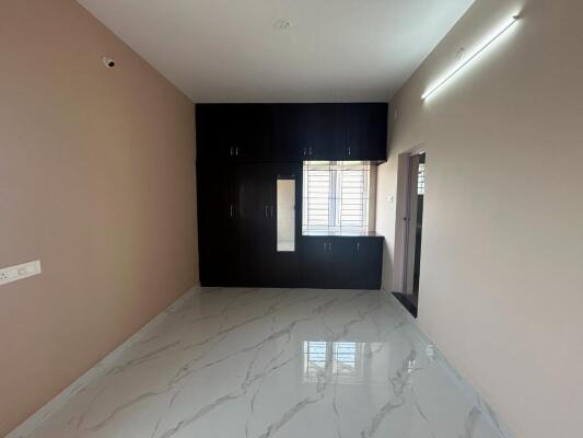 2 BHK Flat in Thirumullaivoyal, Chennai