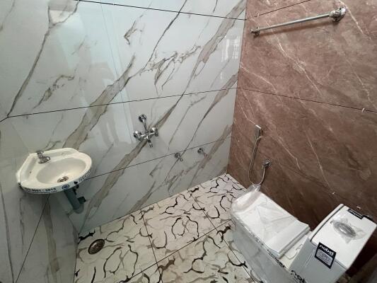 2 BHK Flat in Thirumullaivoyal, Chennai
