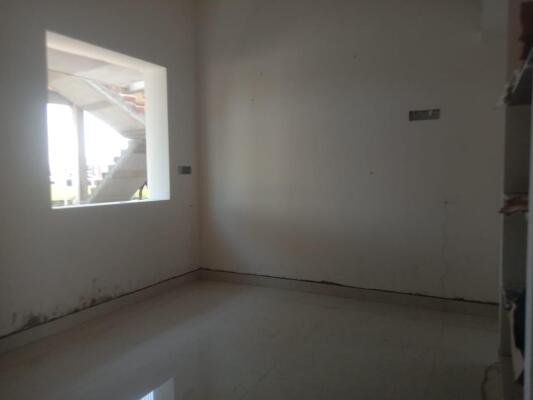2 BHK Flat in Kolathur, Chennai