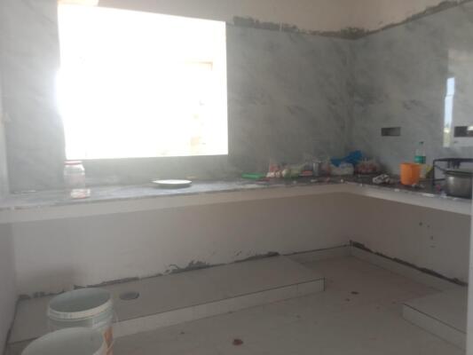 2 BHK Flat in Kolathur, Chennai