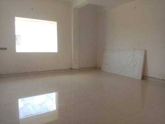2 BHK Flat in Kolathur, Chennai