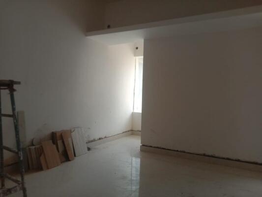 2 BHK Flat in Kolathur, Chennai