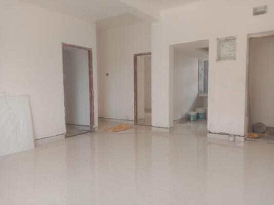 2 BHK Flat in Kolathur, Chennai