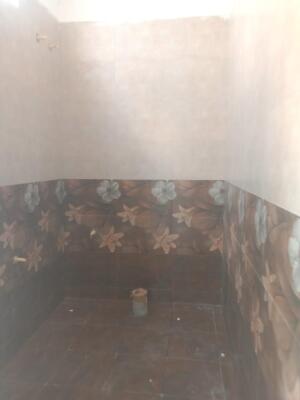 2 BHK Flat in Kolathur, Chennai