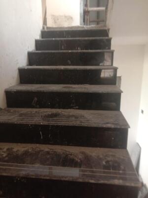 2 BHK Flat in Kolathur, Chennai