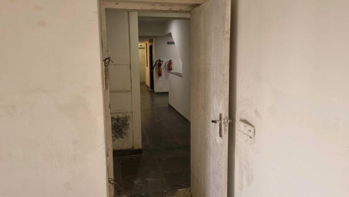 2 BHK Flat in Sector 134, Noida