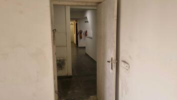 2 BHK Flat in Sector 134, Noida