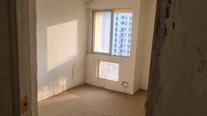 2 BHK Flat in Sector 134, Noida