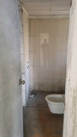 2 BHK Flat in Sector 134, Noida