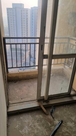 2 BHK Flat in Sector 134, Noida