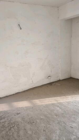 2 BHK Flat in Sector 134, Noida