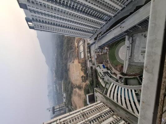 2 BHK Flat in Ghodbunder Road, Thane