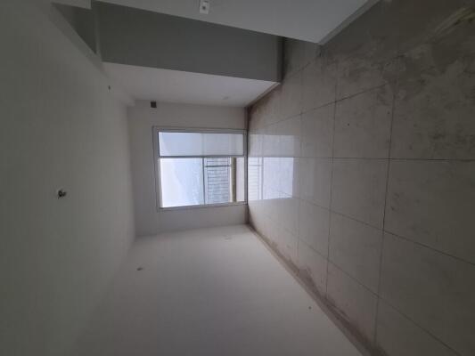 2 BHK Flat in Ghodbunder Road, Thane