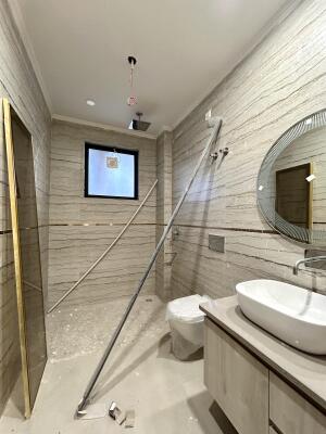 3 BHK Independent Builder Floor in Palam Vihar, Gurgaon